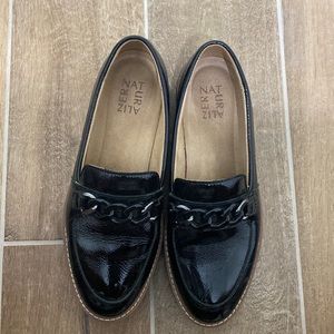 Naturalizer Loafers